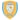 https://www.imageservera.com/cdn-cgi/image/format=webp/uploadedimages/202508/Aug13/l7oqdehngykr510.png