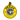 https://www.imageservera.com/cdn-cgi/image/format=webp/uploadedimages/202508/Aug13/l7oqdehnjjxr510.png