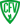 https://www.imageservera.com/cdn-cgi/image/format=webp/uploadedimages/202508/Aug13/l7oqdehnk93r510.png