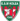 https://www.imageservera.com/cdn-cgi/image/format=webp/uploadedimages/202508/Aug13/l7oqdehnkdyr510.png