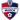 https://www.imageservera.com/cdn-cgi/image/format=webp/uploadedimages/202508/Aug13/l7oqdehnl3jr510.png