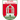 Bad Schallerbach