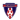 https://www.imageservera.com/cdn-cgi/image/format=webp/uploadedimages/202508/Aug13/l7oqdehnll2r510.png