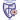 https://www.imageservera.com/cdn-cgi/image/format=webp/uploadedimages/202508/Aug13/l7oqdehnlvlr510.png