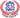 https://www.imageservera.com/cdn-cgi/image/format=webp/uploadedimages/202508/Aug13/l7oqdehnlzyr510.png