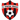 https://www.imageservera.com/cdn-cgi/image/format=webp/uploadedimages/202508/Aug13/l7oqdehnn0jr510.png