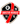 https://www.imageservera.com/cdn-cgi/image/format=webp/uploadedimages/202508/Aug13/l7oqdehnn53r510.png