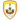 https://www.imageservera.com/cdn-cgi/image/format=webp/uploadedimages/202508/Aug13/l7oqdehno9dr510.png