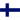 https://www.imageservera.com/cdn-cgi/image/format=webp/uploadedimages/202508/Aug13/l7oqdehnonor510.png