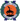 Hawick Royal Albert