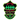 https://www.imageservera.com/cdn-cgi/image/format=webp/uploadedimages/202508/Aug13/l7oqdehnp66r510.png