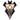 https://www.imageservera.com/cdn-cgi/image/format=webp/uploadedimages/202508/Aug13/l7oqdehnv73r510.png
