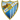 Atleico Malaga(w)