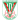 https://www.imageservera.com/cdn-cgi/image/format=webp/uploadedimages/202508/Aug13/l7oqdehnx01r510.png