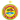 https://www.imageservera.com/cdn-cgi/image/format=webp/uploadedimages/202508/Aug13/l7oqdehnx28r510.png