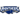 https://www.imageservera.com/cdn-cgi/image/format=webp/uploadedimages/202508/Aug13/l7oqdehny97r510.png