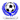 https://www.imageservera.com/cdn-cgi/image/format=webp/uploadedimages/202508/Aug13/l7oqdehnyokr510.png