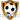 https://www.imageservera.com/cdn-cgi/image/format=webp/uploadedimages/202508/Aug13/l7oqdehnz1kr510.png