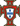 https://www.imageservera.com/cdn-cgi/image/format=webp/uploadedimages/202508/Aug13/l7oqdehnzk2r510.png