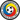 https://www.imageservera.com/cdn-cgi/image/format=webp/uploadedimages/202508/Aug13/l965mkyh642r1ge.png