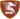 Salernitana