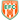 https://www.imageservera.com/cdn-cgi/image/format=webp/uploadedimages/202508/Aug13/l965mkyh6o6r1ge.png