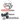 https://www.imageservera.com/cdn-cgi/image/format=webp/uploadedimages/202508/Aug13/l965mkyh6y6r1ge.png