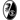 https://www.imageservera.com/cdn-cgi/image/format=webp/uploadedimages/202508/Aug13/l965mkyh924r1ge.png