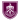 https://www.imageservera.com/cdn-cgi/image/format=webp/uploadedimages/202508/Aug13/l965mkyh954r1ge.png