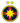 https://www.imageservera.com/cdn-cgi/image/format=webp/uploadedimages/202508/Aug13/l965mkyh969r1ge.png