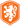 Netherlands U21