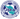 https://www.imageservera.com/cdn-cgi/image/format=webp/uploadedimages/202508/Aug13/l965mkyhd6lr1ge.png