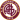 https://www.imageservera.com/cdn-cgi/image/format=webp/uploadedimages/202508/Aug13/l965mkyhd9dr1ge.png