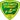https://www.imageservera.com/cdn-cgi/image/format=webp/uploadedimages/202508/Aug13/l965mkyhdplr1ge.png