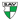 Aumund Vegesack