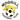 https://www.imageservera.com/cdn-cgi/image/format=webp/uploadedimages/202508/Aug13/l965mkyhj91r1ge.png