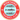 https://www.imageservera.com/cdn-cgi/image/format=webp/uploadedimages/202508/Aug13/l965mkyhjdkr1ge.png