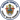 https://www.imageservera.com/cdn-cgi/image/format=webp/uploadedimages/202508/Aug13/l965mkyhjw1r1ge.png