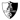 https://www.imageservera.com/cdn-cgi/image/format=webp/uploadedimages/202508/Aug13/l965mkyhpnpr1ge.png