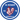 Rosso Uddevalla(w)