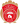 https://www.imageservera.com/cdn-cgi/image/format=webp/uploadedimages/202508/Aug13/l965mkyhv8vr1ge.png