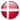 https://www.imageservera.com/cdn-cgi/image/format=webp/uploadedimages/202508/Aug13/l965mkyhvwvr1ge.png