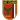 https://www.imageservera.com/cdn-cgi/image/format=webp/uploadedimages/202508/Aug13/l965mkyhvx7r1ge.png