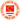 https://www.imageservera.com/cdn-cgi/image/format=webp/uploadedimages/202508/Aug13/l965mkyhx3jr1ge.png