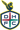 https://www.imageservera.com/cdn-cgi/image/format=webp/uploadedimages/202508/Aug13/l965mkyhx4jr1ge.png