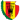 https://www.imageservera.com/cdn-cgi/image/format=webp/uploadedimages/202508/Aug13/l965mkyhxejr1ge.png
