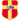 https://www.imageservera.com/cdn-cgi/image/format=webp/uploadedimages/202508/Aug13/l965mkyhxvxr1ge.png
