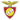 https://www.imageservera.com/cdn-cgi/image/format=webp/uploadedimages/202508/Aug13/l965mkyhxwkr1ge.png