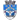 CSO Plopeni