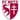 Metz U19